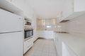 Property photo of 5/19 Woodhill Avenue Coorparoo QLD 4151