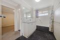 Property photo of 5/19 Woodhill Avenue Coorparoo QLD 4151