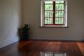 Property photo of 110 Drayton Street Bowden SA 5007