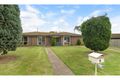 Property photo of 4 Tuffs Court Corio VIC 3214