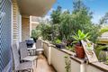 Property photo of 2/45 Ridge Street Merewether NSW 2291