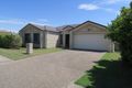 Property photo of 17 Ivanhoe Place Brassall QLD 4305