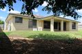 Property photo of 17 Ivanhoe Place Brassall QLD 4305