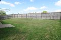 Property photo of 17 Ivanhoe Place Brassall QLD 4305