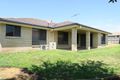 Property photo of 17 Ivanhoe Place Brassall QLD 4305