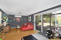 Property photo of 275A Flagstaff Road Lake Heights NSW 2502