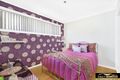 Property photo of 275A Flagstaff Road Lake Heights NSW 2502
