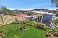 Property photo of 275A Flagstaff Road Lake Heights NSW 2502