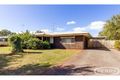 Property photo of 10 Moulton Street Coodanup WA 6210