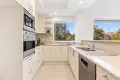 Property photo of 12/17-19 Boronia Street Dee Why NSW 2099