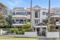 Property photo of 12/17-19 Boronia Street Dee Why NSW 2099