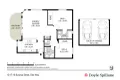 Property photo of 12/17-19 Boronia Street Dee Why NSW 2099