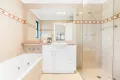Property photo of 12/17-19 Boronia Street Dee Why NSW 2099