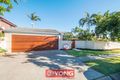 Property photo of 643 Musgrave Road Robertson QLD 4109