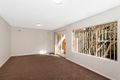 Property photo of 7/10 Campbell Parade Manly Vale NSW 2093