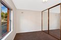 Property photo of 7/10 Campbell Parade Manly Vale NSW 2093