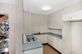 Property photo of 7/10 Campbell Parade Manly Vale NSW 2093
