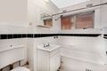 Property photo of 7/10 Campbell Parade Manly Vale NSW 2093