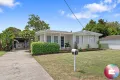 Property photo of 3 Tomlin Place Swansea NSW 2281
