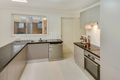 Property photo of 10 Malumba Drive Currimundi QLD 4551