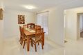 Property photo of 10 Malumba Drive Currimundi QLD 4551