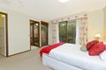 Property photo of 3 Salvado Place Stirling ACT 2611