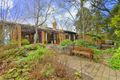 Property photo of 3 Salvado Place Stirling ACT 2611