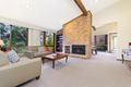 Property photo of 3 Salvado Place Stirling ACT 2611