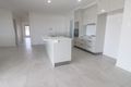 Property photo of 15 Hudson Drive Urraween QLD 4655