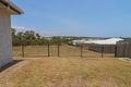 Property photo of 15 Hudson Drive Urraween QLD 4655