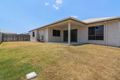Property photo of 15 Hudson Drive Urraween QLD 4655