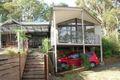 Property photo of 22 Walker Avenue Heathfield SA 5153