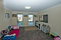 Property photo of 26 Dorado Bend McKail WA 6330