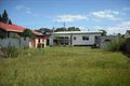 Property photo of 54 McLachlan Avenue Long Jetty NSW 2261