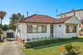 Property photo of 98 Parkside Drive Dapto NSW 2530