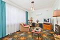 Property photo of 98 Parkside Drive Dapto NSW 2530