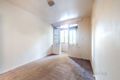 Property photo of 3/425 Toorak Road Toorak VIC 3142