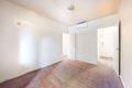 Property photo of 3/425 Toorak Road Toorak VIC 3142