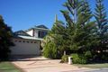 Property photo of 15 Parkstone Retreat Currambine WA 6028