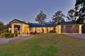 Property photo of 37 Howard Hughes Court Maudsland QLD 4210