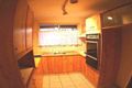Property photo of 32 Fraser Street Macquarie Fields NSW 2564