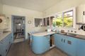 Property photo of 8 Edmonds Avenue Ashwood VIC 3147