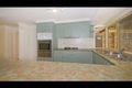 Property photo of 152 Macquarie Way Drewvale QLD 4116