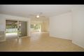 Property photo of 152 Macquarie Way Drewvale QLD 4116
