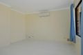 Property photo of 17 Gazelle Place Marangaroo WA 6064