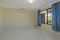 Property photo of 17 Gazelle Place Marangaroo WA 6064