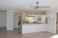 Property photo of 36 Bradstone Road Carrara QLD 4211