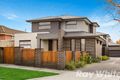 Property photo of 1/16 Edward Street Macleod VIC 3085