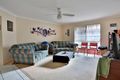 Property photo of 8 Walter Street Redcliffe QLD 4020