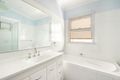 Property photo of 14 Fran Avenue Berkeley Vale NSW 2261
